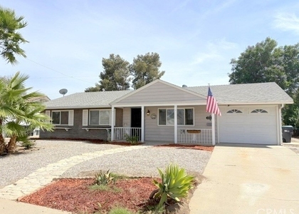 28918 E Worcester Road - Photo 1