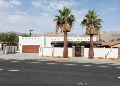 54217 Eisenhower - Photo 1