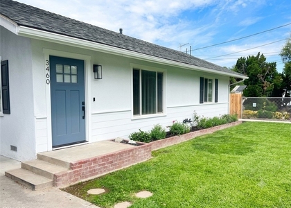 3460 Washington - Photo 1