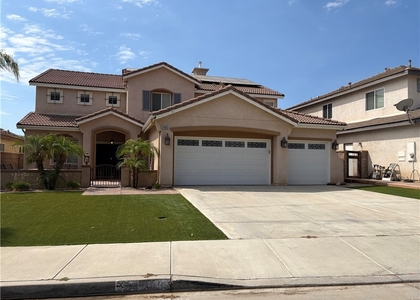 24903 Sunset Vista - Photo 1