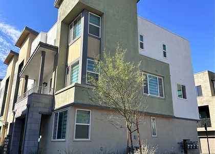 27007 Tanager - Photo 1