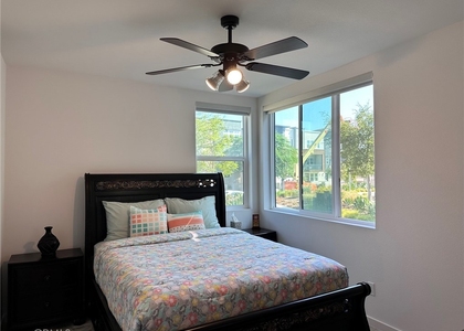 27007 Tanager - Photo 1