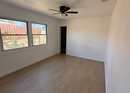 37815 Robina Avenue - Photo 1