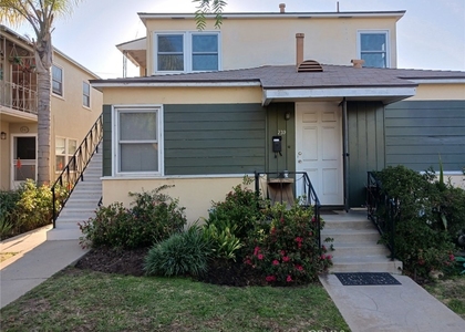 243 Dimmick - Photo 1