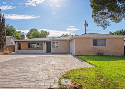 43617 Fern - Photo 1