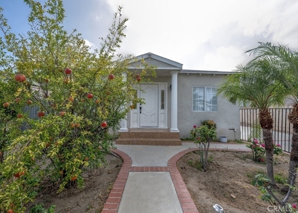 6506 Teesdale Avenue - Photo 1
