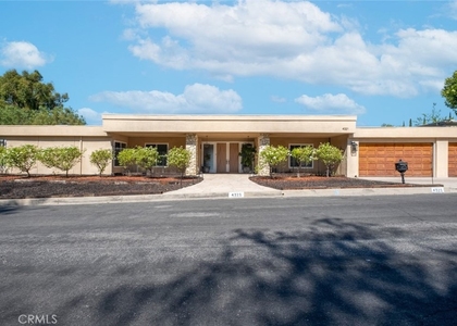 4321 Clear Valley Drive - Photo 1