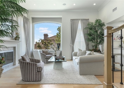 11805 Henley Lane - Photo 1