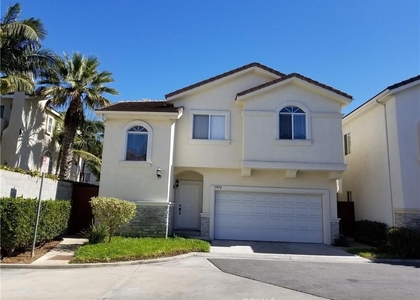 15892 Ocean - Photo 1