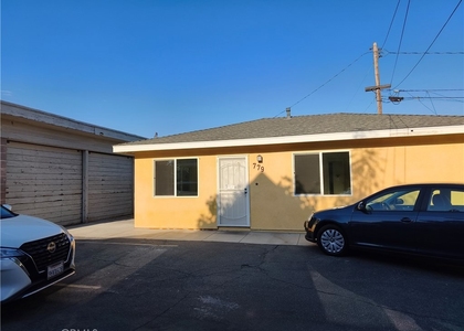 779 E Phillips Boulevard - Photo 1