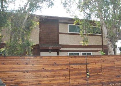 872 Lucile Avenue - Photo 1