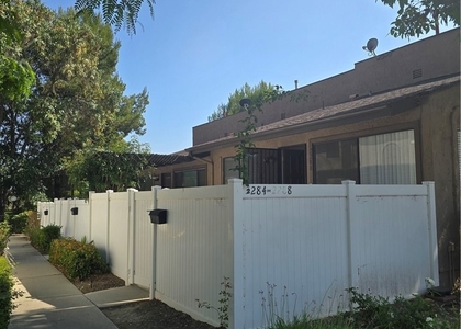 2288 Loma Alta Drive - Photo 1