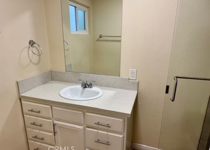 1022 El Camino - Photo 1