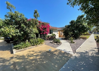 14102 Charmola Drive - Photo 1