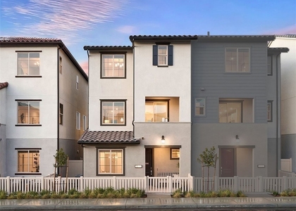 2605 Sprout - Photo 1