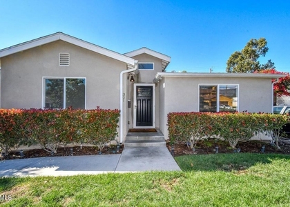 321 N Lima Street - Photo 1