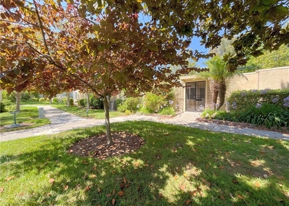 221 Avenida Majorca - Photo 1