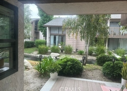26701 Quail Creek - Photo 1