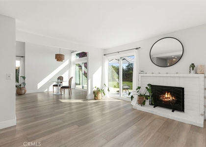 28765 Calle - Photo 1