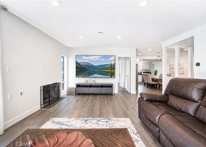 22942 Sunset Crossing - Photo 1