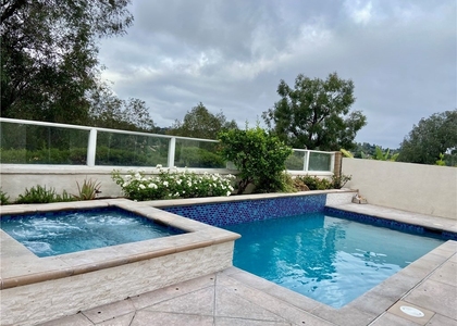 28732 Rancho Del Lago - Photo 1