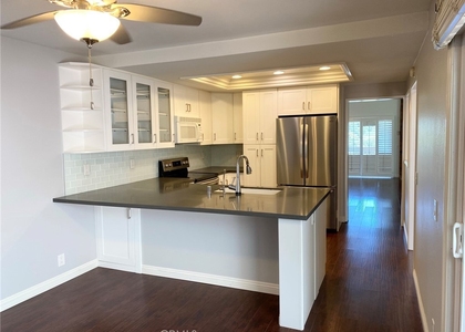 21 Seaview Dr. S - Photo 1