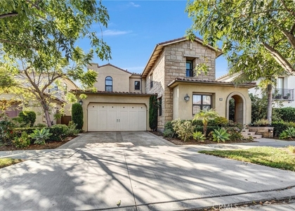 65 Mapleton - Photo 1