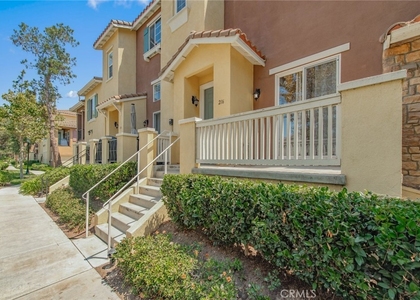 216 Timberwood - Photo 1