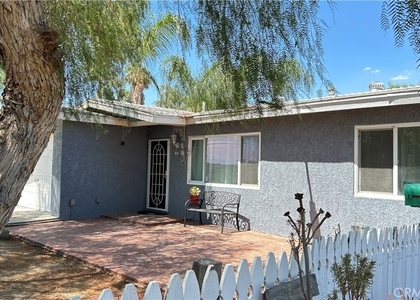 28472 Alessandro Boulevard - Photo 1
