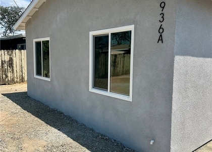 1936 W Valencia Drive - Photo 1