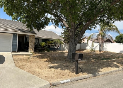 28224 Bay Avenue - Photo 1