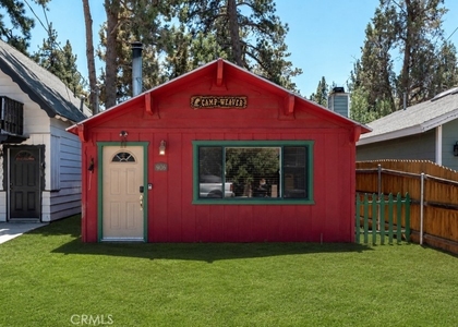 906 W Country Club Boulevard - Photo 1