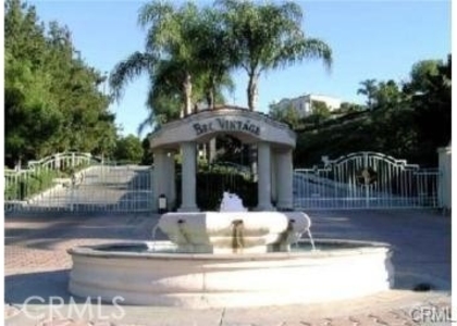 2084 Paseo Azul - Photo 1