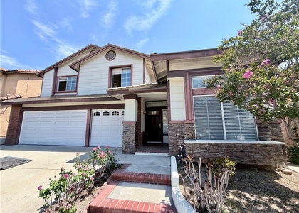 11426 Lomello - Photo 1