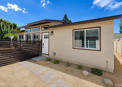 1744 Richard Street - Photo 1