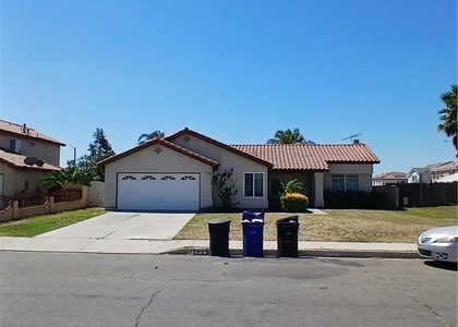 1273 W Woodcrest - Photo 1