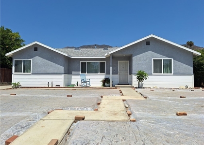 2541 Gardi - Photo 1