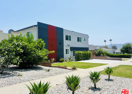 1136 Spazier Avenue - Photo 1