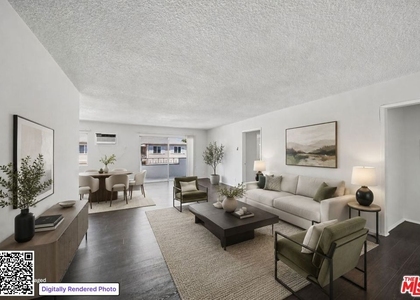 105 S Orlando Avenue - Photo 1