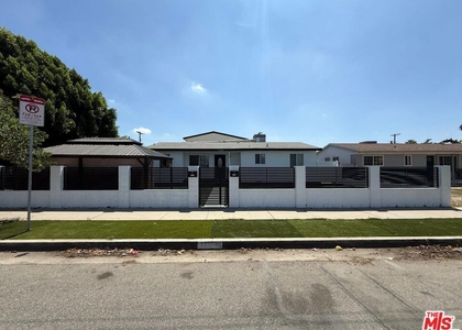 12308 Sheldon Street - Photo 1