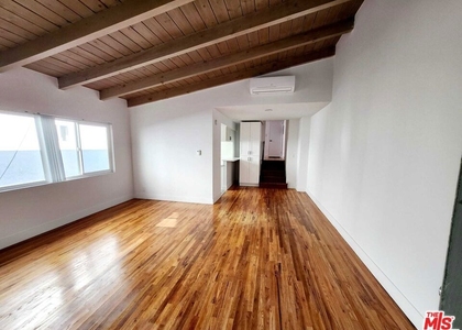 1951 Selby Avenue - Photo 1