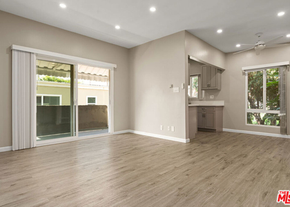 1232 N Mccadden Pl - Photo 1