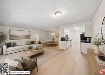 10980 Ohio Avenue - Photo 1