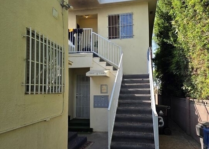 754 E 84th Place - Photo 1