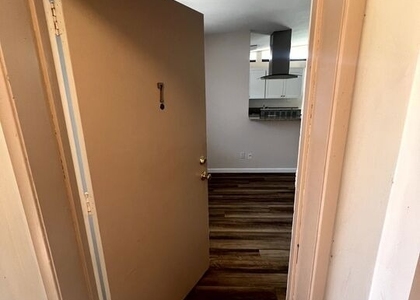 3704 Midvale Avenue - Photo 1