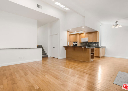 13350 Maxella Avenue - Photo 1