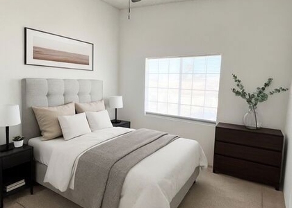 1114 W 155th Street - Photo 1