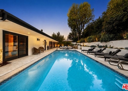 8670 Allenwood Road - Photo 1