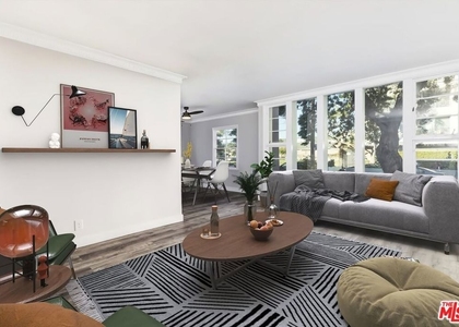 5012 Clinton Street - Photo 1