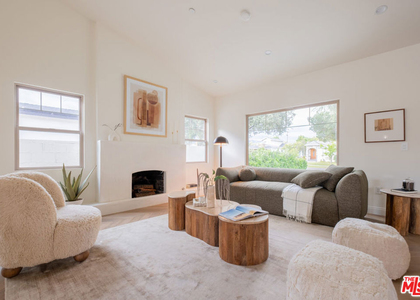 5731 Oak Avenue - Photo 1